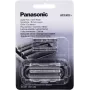 Lama per rasoio Panasonic WES9025