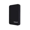 Disco fisso esterno Intenso 2 TB USB 3.2 2,5