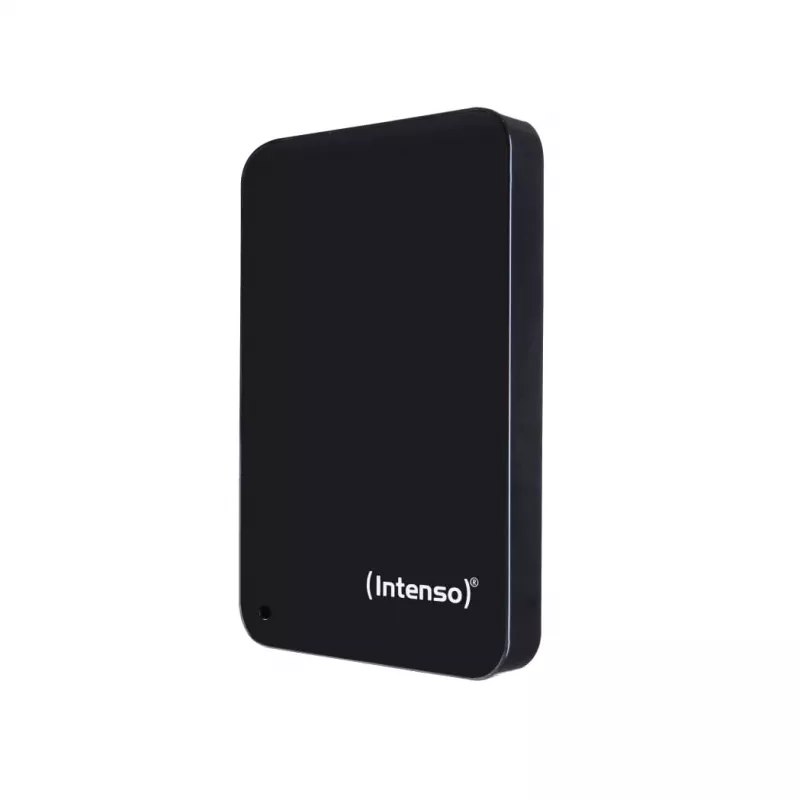Disco fisso esterno Intenso 2 TB USB 3.2 2,5