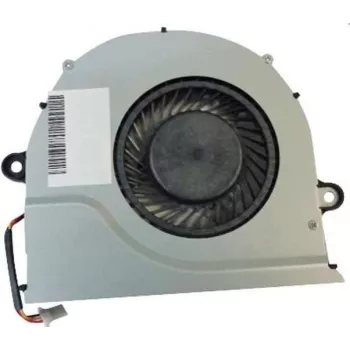 Ventola Acer 23.QFJN2.001 raffreddamento efficiente per laptop