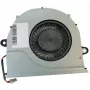Ventola Acer 23.QFJN2.001 raffreddamento efficiente per laptop