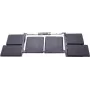 CoreParts MBXAP-BA0073 batteria ricaricabile ricambio laptop