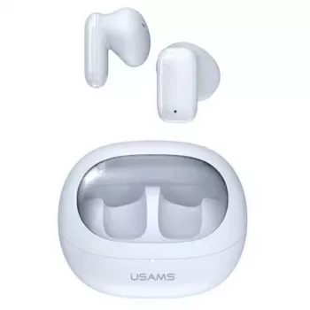 Cuffie Bluetooth Usams BHUTD02