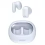Cuffie Bluetooth Usams BHUTD02