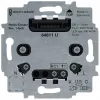 Modulo relè Busch-Jaeger flex 64811 U (2CKA006800A3041)
