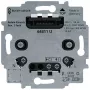 Modulo relè Busch-Jaeger flex 64811 U (2CKA006800A3041)