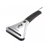 Raschietto elettrico per ghiaccio Beper P201UTP002 - raschietto riscaldato per veicoli 12 V