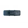 Avviatore auto Navitel JS4000 – avviatore multifunzione con batteria ad alte prestazioni e torcia integrata