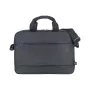 TUCANO Global 2 borsa per laptop BLAU BSBTK21314-B - custodia