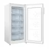 Congelatore verticale FZ206.5(E) E bianco
