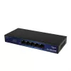 Switch managed ALLNET ALL-SG8245PM