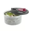 Colino da cucina JATA HACC4554 22,8 cm grigio 3 L