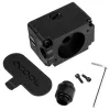 Serbatoio Alphacool Eisstation 40 DC-LT
