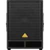 Behringer Eurolive VQ1500D nero 500 W