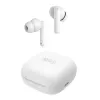 Cuffie wireless QCY T13 ANC