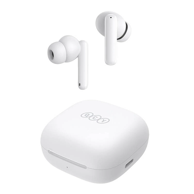 Cuffie wireless QCY T13 ANC