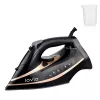 Ferro da stiro Lovio LVSA001
