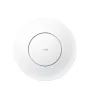 Cudy AP3000_P access point wireless 2976 Mbit/s bianco Power over Ethernet (PoE)