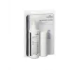 Set di accessori Durable 583300