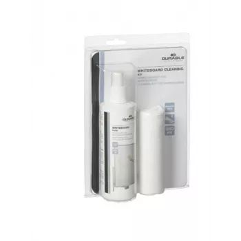 Set di accessori Durable 583300