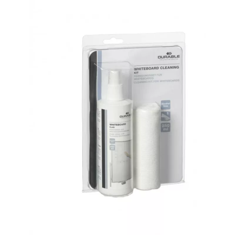 Set di accessori Durable 583300