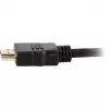 Cavo HDMI Sharkoon - HDMI maschio a HDMI maschio