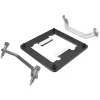 Kit di montaggio Ben Nevis Series - Intel LGA 1700 - dissipatore CPU (84000000208)