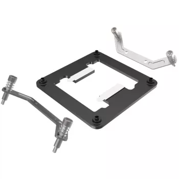 Kit di montaggio Ben Nevis Series - Intel LGA 1700 - dissipatore CPU (84000000208)