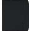 PocketBook Era Color Stormy Sea e-book reader 17,8cm (7) 32GB WLAN Bluetooth