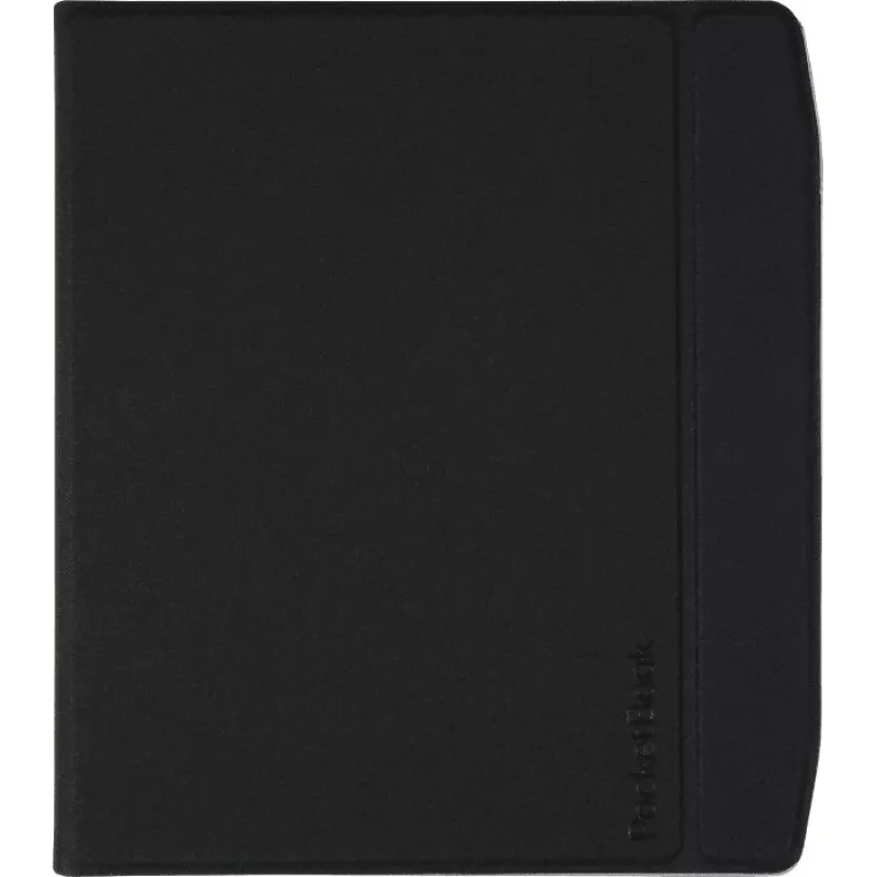 PocketBook Era Color Stormy Sea e-book reader 17,8cm (7) 32GB WLAN Bluetooth