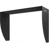 EIZO CH2710 Paraluce per ColorEdge CS2731/CS2740