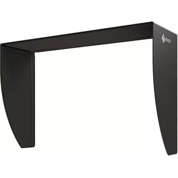 EIZO CH2710 Paraluce per ColorEdge CS2731/CS2740