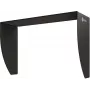 EIZO CH2710 Paraluce per ColorEdge CS2731/CS2740
