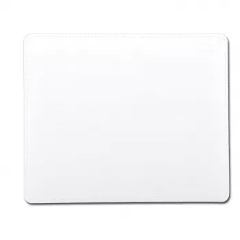 Tappetino mouse SPEEDLINK SL-6243-LWT