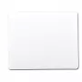 Tappetino mouse SPEEDLINK SL-6243-LWT