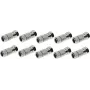Connettore coassiale tipo F ShiverPeaks BS85009-R10