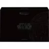 GraviTrax Action-Set Todesstern, pista a sfere