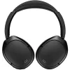 Edifier WH950NB cuffia Bluetooth nera retail (WH950NB-BK)