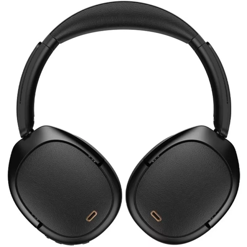 Edifier WH950NB cuffia Bluetooth nera retail (WH950NB-BK)
