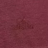 Custodia per notebook Rivacase Suzuka 35,6 cm (14