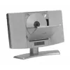 Lettore CD personale Denver MC-5220