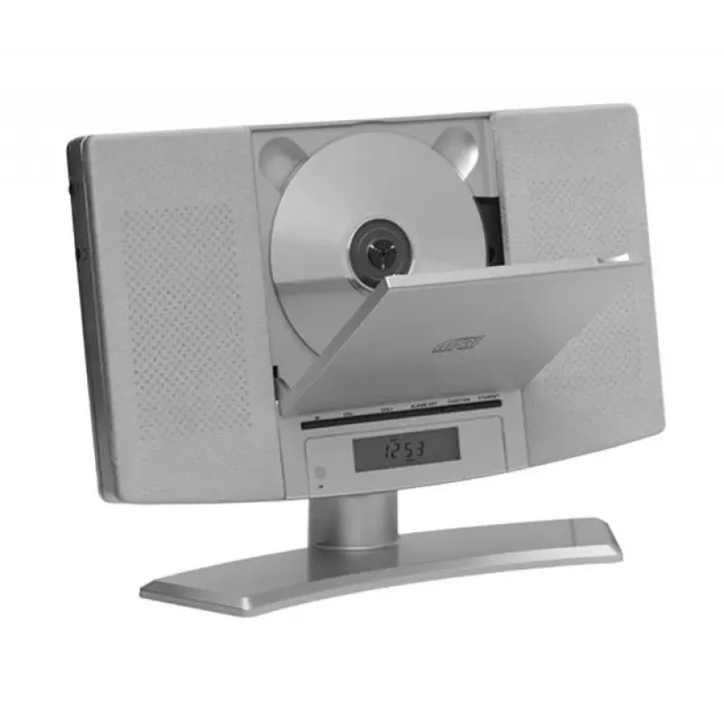 Lettore CD personale Denver MC-5220