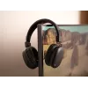 TRACER cuffie M1 BT