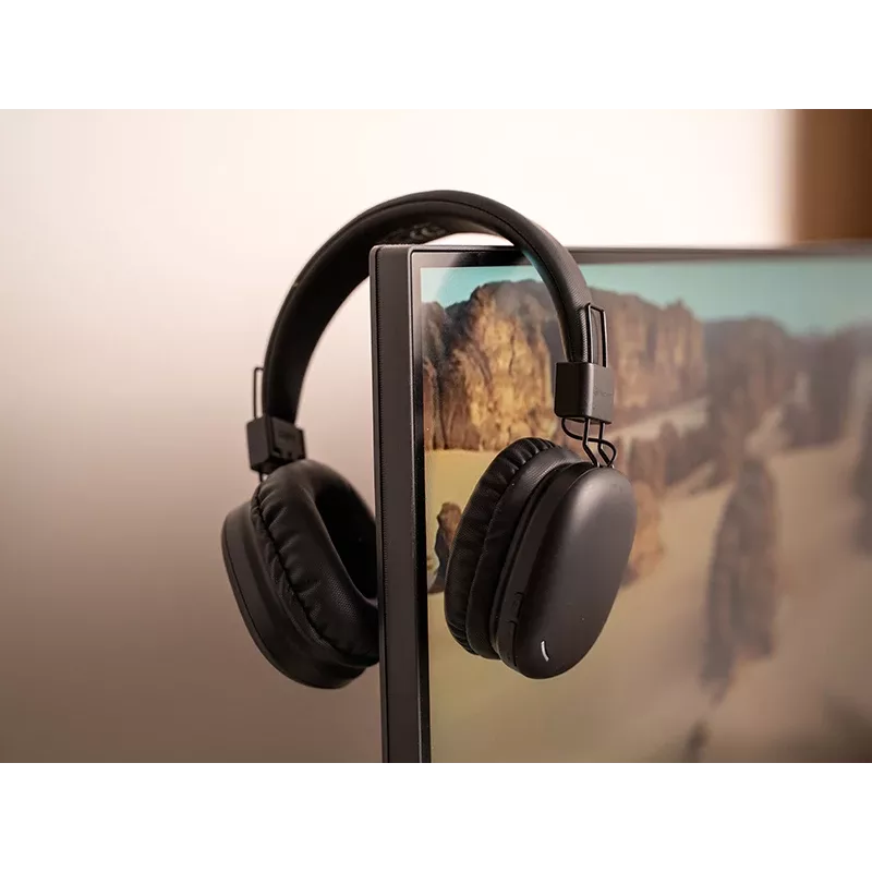 TRACER cuffie M1 BT