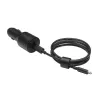 Accessorio per droni MAVIC3 caricabatterie da auto/CP.MA.00000426.01 Dji