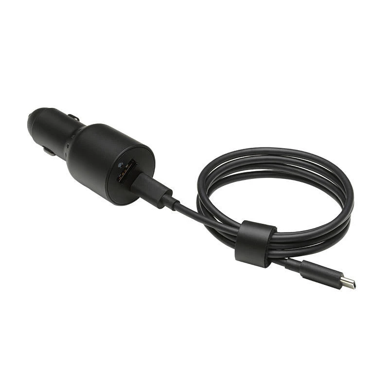 Accessorio per droni MAVIC3 caricabatterie da auto/CP.MA.00000426.01 Dji