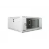Rack a parete Lanberg WF01-6604-10S