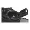 MAKITA MOTOSEGA 2000W UC4051A 40cm