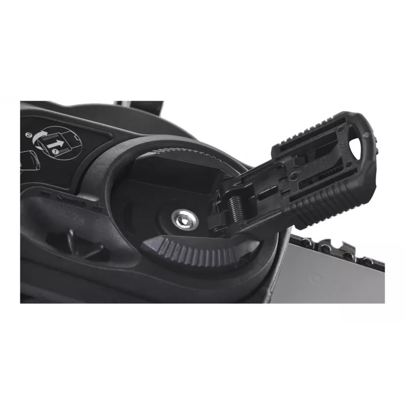 MAKITA MOTOSEGA 2000W UC4051A 40cm