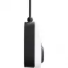 Go-e CH-04-11-51 adattatore di rete bianco